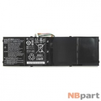 Аккумулятор для AP13B3K / 15V / 3560mAh / 53Wh