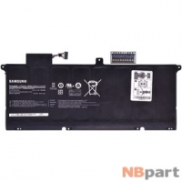 Аккумулятор для AA-PBXN8AR / 7,4V / 8400mAh / 62Wh