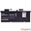 Аккумулятор для AA-PBXN8AR / 7,4V / 8400mAh / 62Wh