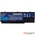 Аккумулятор для AS07B31 / 10,8V / 4400mAh / 47Wh