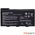 Аккумулятор для BTY-L74 / 11,1V / 4400mAh / 48Wh