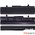 Аккумулятор для Asus / AL31-1005 / 11,25V / 5600mAh / 63Wh черный