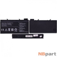 Аккумулятор для V30-4S2200-SLS6 / 10,8V / 4400mAh / 48Wh