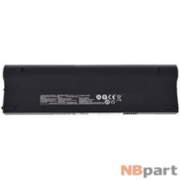 Аккумулятор для DNS / M1100BAT-3 / 11,1V / 4400mAh / 48Wh