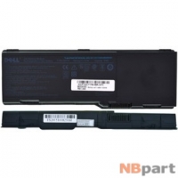 Аккумулятор для GD761 / 11,1V / 4400mAh / 49Wh черный