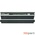 Аккумулятор для W950BAT-1 / 15,12V / 2150mAh / 44Wh