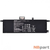 Аккумулятор для B21N1329 / 7,6V / 4080mAh / 30Wh