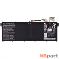 Аккумулятор для AC14B18J / 11,31V / 3115mAh / 56Wh