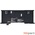 Аккумулятор для Asus / C23-UX21 / 7,4V / 4500mAh / 33Wh