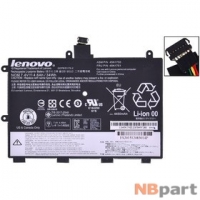 Аккумулятор для 45N1750 / 7,4V / 4600mAh / 34Wh