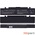 Аккумулятор для AA-PB9MC6B / 11,1V / 4400mAh / 48Wh (копия)