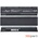 Аккумулятор для HSTNN-I01C / 10,8V / 4400mAh / 48Wh (копия)