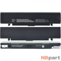 Аккумулятор для SSB-X15LS6 / 11,1V / 4400mAh / 48Wh (копия)