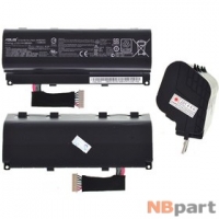 Аккумулятор для A42N1403 / 15V / 5800mAh / 88Wh (оригинал)