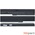 Аккумулятор для A32-K52 / 10,8V / 5200mAh / 56Wh черный (копия)