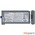 Аккумулятор для CF-VZ5U46T / 10,8V / 8100mAh / 87Wh