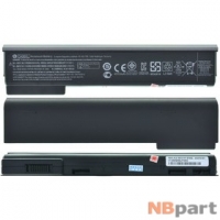 Аккумулятор для HP / CA06 / 10,8V / 4910mAh / 55Wh