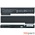 Аккумулятор для HP / CA06 / 10,8V / 4910mAh / 55Wh