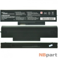 Аккумулятор для Fujitsu / FOX-EFS-SA-22F-06 / 14,8V / 2200mAh / 32Wh