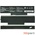 Аккумулятор для Fujitsu / FOX-EFS-SA-22F-06 / 14,8V / 2200mAh / 32Wh