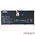 Аккумулятор для HSTNN-IB3V / 14,8V / 2850mAh / 42Wh