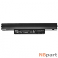 Аккумулятор для Dell / 312-0130 / 11,1V / 5200mAh / 56Wh