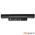 Аккумулятор для Dell / 312-0130 / 11,1V / 5200mAh / 56Wh