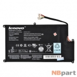 Аккумулятор для Lenovo / L10M4P11