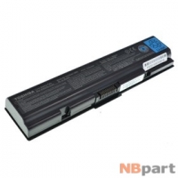 Аккумулятор для Toshiba / PA3534U-1BRS / 10,8V / 4400mAh / 47Wh (копия)