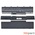 Аккумулятор для Acer / AS07A41 / 11,1V / 8800mAh / 98Wh (копия)
