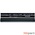 Аккумулятор для HP / KI04 / 14,6V / 2670mAh / 41Wh