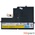 Аккумулятор для Lenovo / L09M4P16 / 14,8V / 2600mAh / 38Wh (оригинал)
