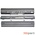 Аккумулятор для Asus / A41-U36 / 14,4V / 5800mAh / 83Wh (оригинал)