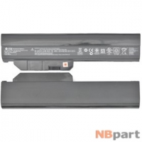 Аккумулятор для HP / PT06 / 10,8V / 4700mAh / 50Wh