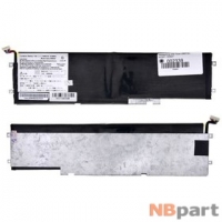 Аккумулятор для DNS / SSBS47 / 7,4V / 5200mAh / 38Wh