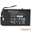 Аккумулятор для EL04XL / 14,8V / 3400mAh / 52Wh