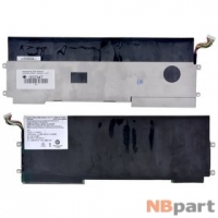 Аккумулятор для DNS / SSBS40 / 7,4V / 7800mAh / 58Wh