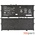 Аккумулятор для Sony / VGP-BPS40 / 15V / 3150mAh / 48Wh