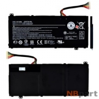 Аккумулятор для Acer / AC14A8L / 11,4V / 4600mAh / 52,44Wh