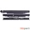 Аккумулятор для HP / JC04 / 14,6V / 2800mAh / 41Wh