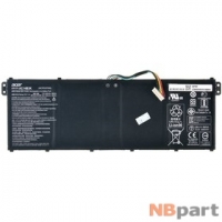 Аккумулятор для AC14B3K / 15,2V / 3220mAh / 48.9Wh