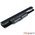 Аккумулятор для A32-K53 / 14,4V / 2600mAh / 37Wh
