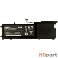 Аккумулятор для Samsung / AA-PBVN4NP / 15,2V / 3780mAh / 57Wh