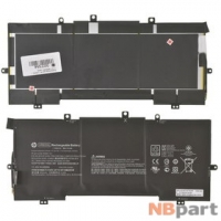 Аккумулятор для HP / VR03XL / 11,1V / 4050mAh / 45Wh