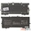 Аккумулятор для HP / VR03XL / 11,1V / 4050mAh / 45Wh