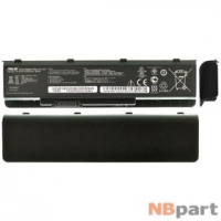 Аккумулятор для Asus / A32-N55 / 10,8V / 5200mAh / 56Wh (оригинал)