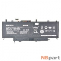 Аккумулятор для AA-PLZN4NP / 7,4V / 6500mAh / 48Wh