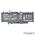 Аккумулятор для AA-PLZN4NP / 7,4V / 6500mAh / 48Wh