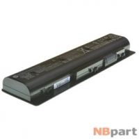 Аккумулятор для HP / MC04 / 14,8V / 2550mAh / 41Wh