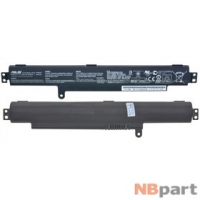 Аккумулятор для Asus / A31N1311 / 11,25V / 2900mAh / 33Wh